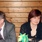 DSC06182.JPG