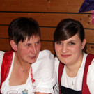 DSC06183.JPG