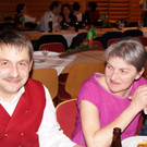 DSC06184.JPG