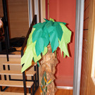 DSC06190.JPG