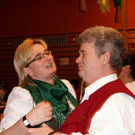 DSC06191.JPG