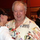 DSC06194.JPG