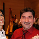 DSC06196.JPG