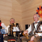 DSC06198.JPG