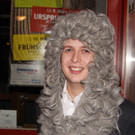 DSC06201.JPG