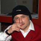 DSC06202.JPG