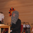 DSC06204.JPG