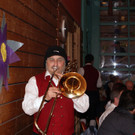DSC06205.JPG