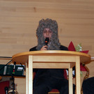 DSC06208.JPG