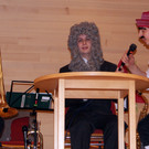 DSC06209.JPG