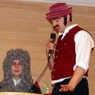 DSC06210.JPG