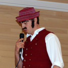 DSC06211.JPG