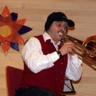 DSC06213.JPG