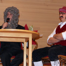DSC06215.JPG