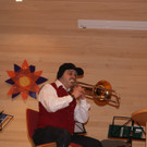DSC06216.JPG