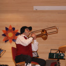 DSC06217.JPG