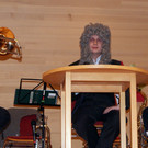 DSC06218.JPG