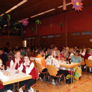 DSC06221.JPG
