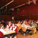 DSC06222.JPG