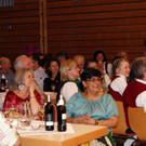 DSC06223.JPG