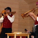 DSC06226.JPG
