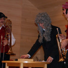 DSC06231.JPG
