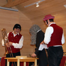 DSC06232.JPG