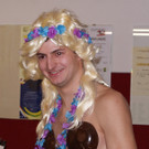 DSC06235.JPG