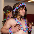 DSC06236.JPG