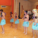 DSC06241.JPG