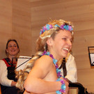 DSC06252.JPG
