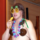 DSC06253.JPG
