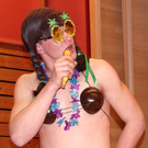DSC06258.JPG