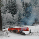 DSC_9694.jpg