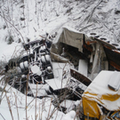 normal_20022010lkwtauernaktivnews _2_.JPG