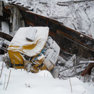 normal_20022010lkwtauernaktivnews _3_.JPG