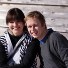 DSC06264.JPG