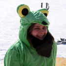 DSC06266.JPG