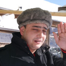 DSC06270.JPG