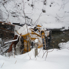 normal_20022010lkwtauernaktivnews _4_.JPG