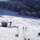 DSC06272.JPG
