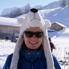 DSC06276.JPG