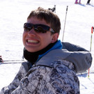 DSC06278.JPG