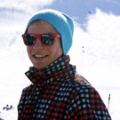 DSC06284.JPG