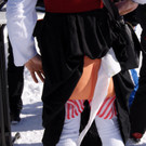 DSC06285.JPG