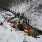 normal_20022010lkwtauernaktivnews _5_.JPG