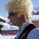 DSC06287.JPG
