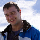 DSC06289.JPG