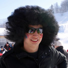 DSC06290.JPG