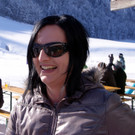 DSC06295.JPG